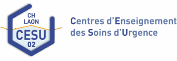 CESU02