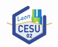 CESU02
